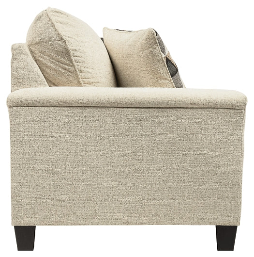 Abinger Sofa Sleeper